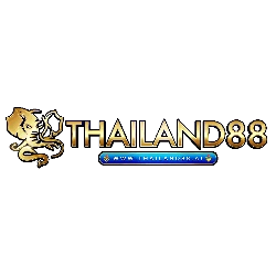 Thailand88 ทางเข้า เล่นผ่านมือถือ ลิงก์ล่าสุด