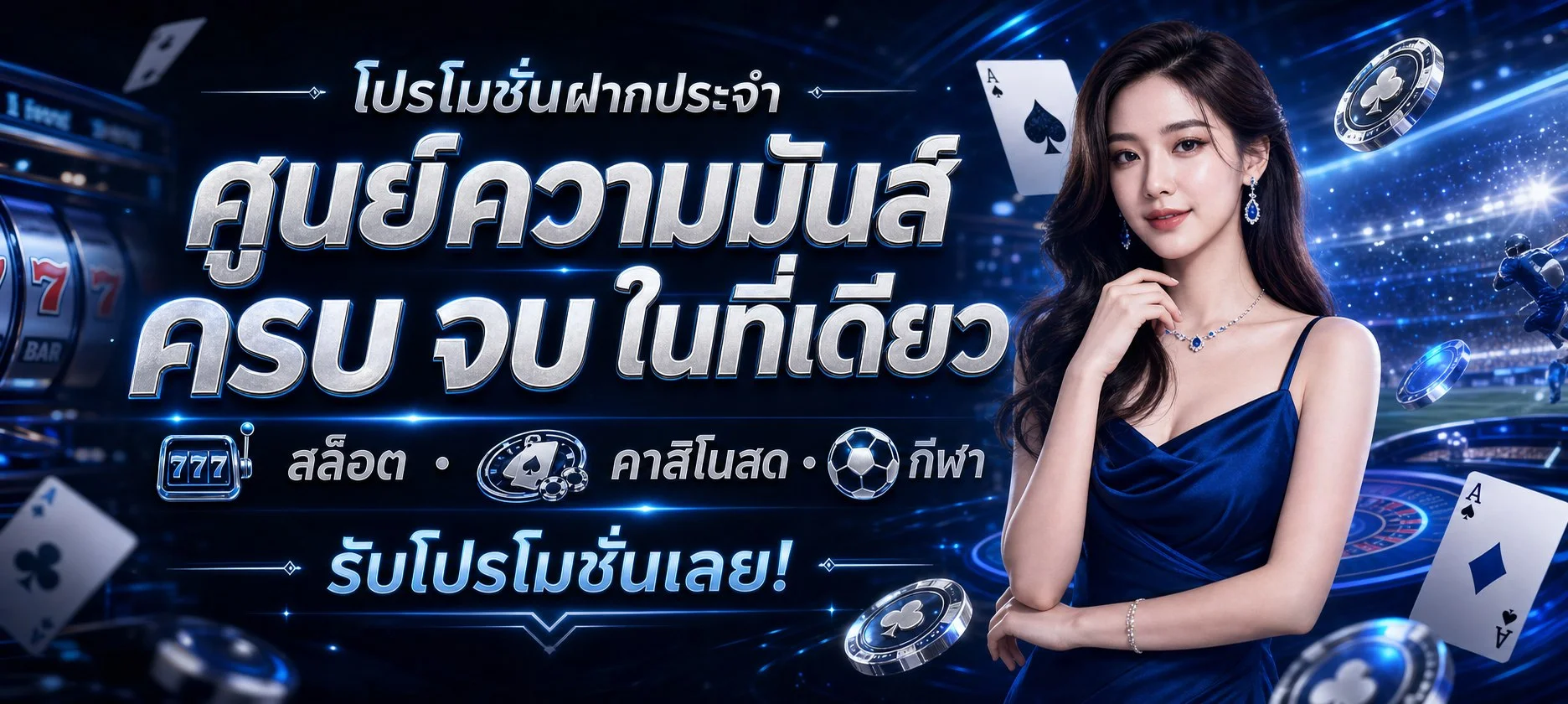 Thailand88 เว็บตรง PG SLOT คาสิโนออนไลน์ ฝากถอนออโต้